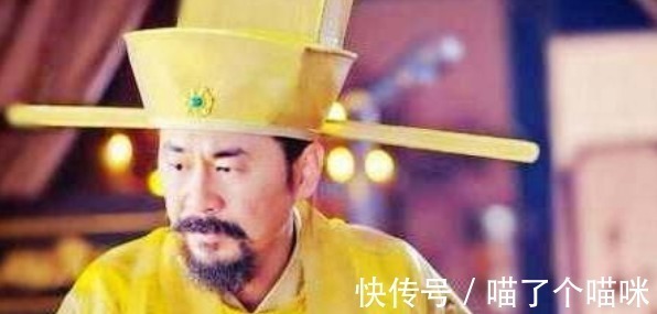 陈抟@老道士拜见皇帝,皇帝赐他2个美人,他写了一首诗让皇帝尴尬!