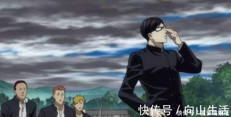 何贵干|在中国爆红,却在日本遭冷的三部日漫,背后的原因很是无奈