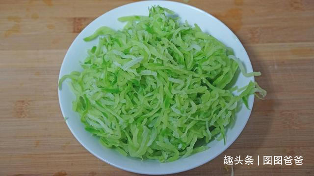 7种包子的独特做法，一周不重样！孩子早餐吃得好，一定长高个！