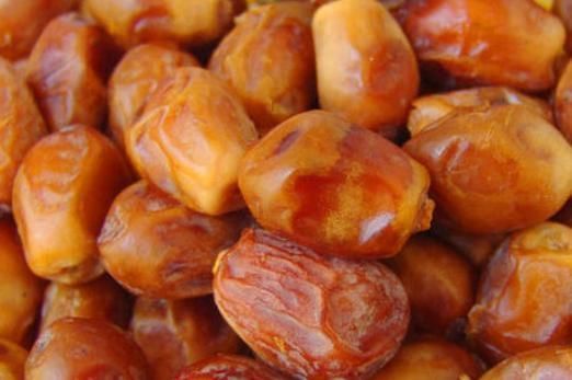 男人|天然“雄激素”被发现了，男人平时别舍不得吃，或助肾脏更有“活力”