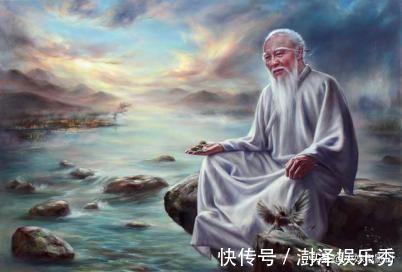 维度#老子的道德经已经发现四维空间? 老子不是消失, 而是去了四维空间