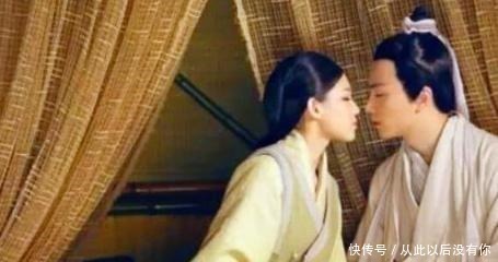 古代|古代人是如何解决单身问题的,老辈方法确实很厉害,现在却没法用!