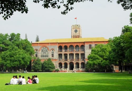 最新！2021中国内地大学ESI排名出炉，江苏17所高校进入前100