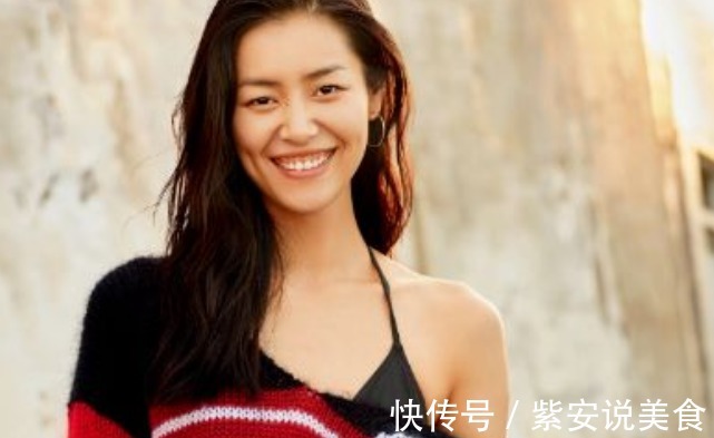 万豪国际|全球最稀有黑卡，中国仅有2张，马云一张，这个女孩也有一张