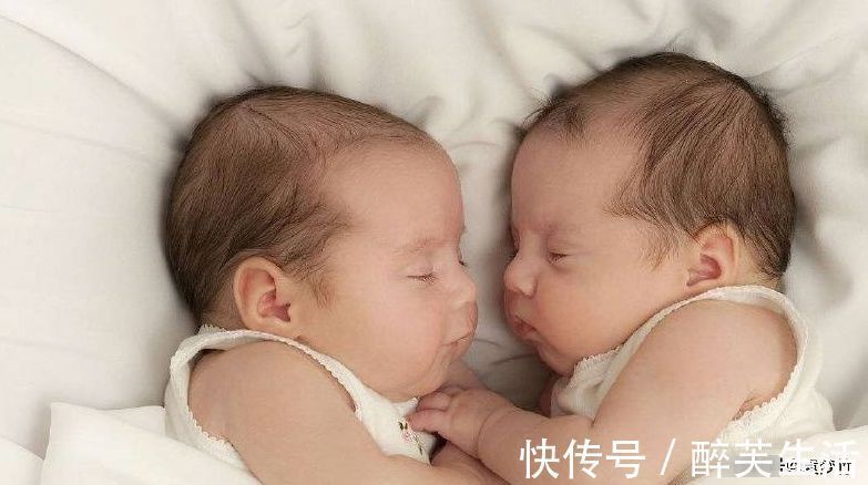 孕妇|怀女孩的孕妇变好看?怀上男孩会变丑?这些答案才靠谱