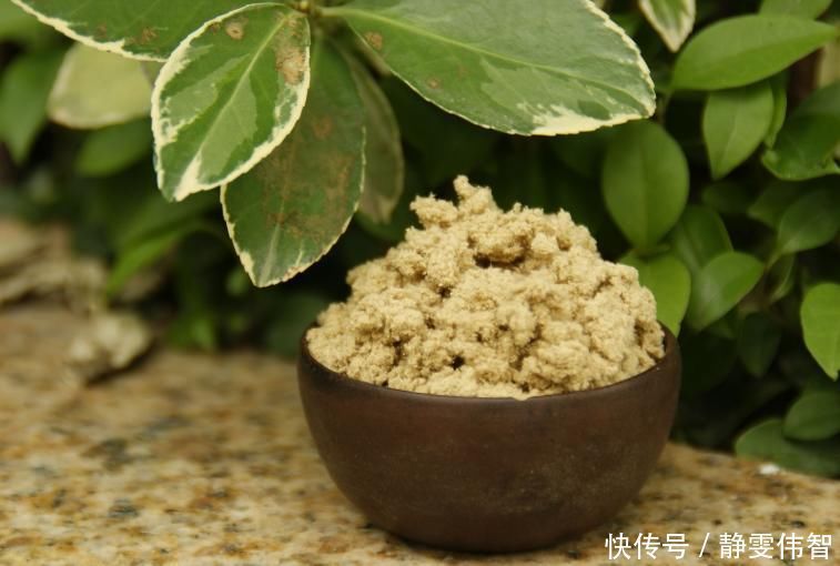 寒在皮肤要刮痧,寒在肌肉要艾灸,老中医免费送你一整套排寒方案