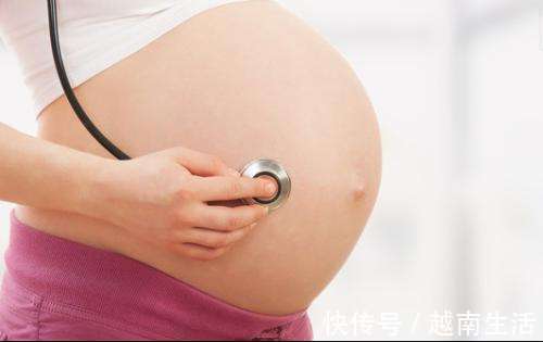 小宝宝|怀胎十月顺产“小少爷”，这些孕期小信号，你和我一样吗
