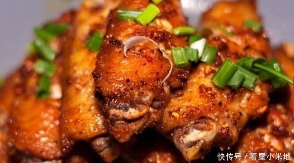 葱白|学会这四道家常菜,再也不想下馆子了