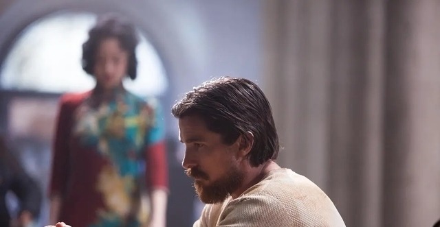 有钱人！贾平凹：有钱男人看得上的，一般是这种女人