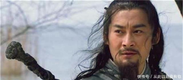 朝廷|水浒传中的好汉藏有5条龙3条真龙,2条假龙,最终结局天壤之别!