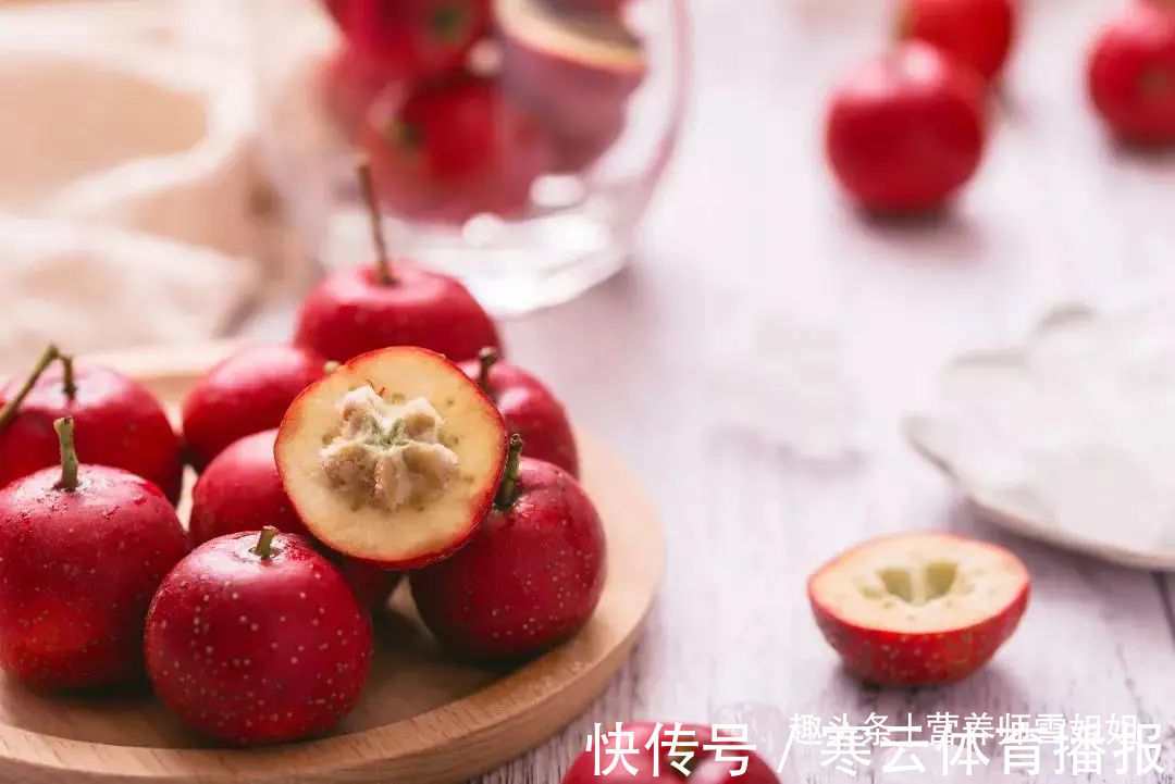 胆经|春分过后,为了健康,少吃一味,坚持二勤,养好三处,牢记四忌