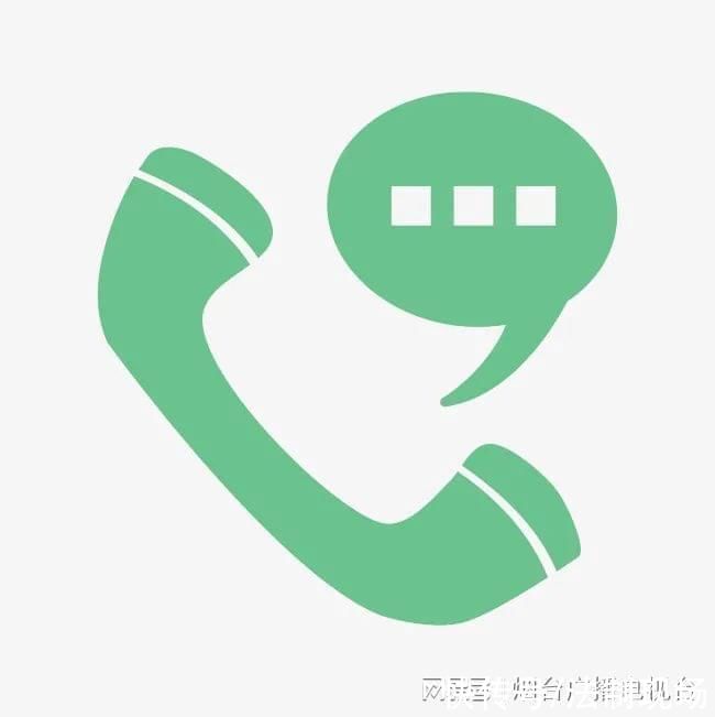驿站|注意!开店心切“被套路”，20多万打水漂?
