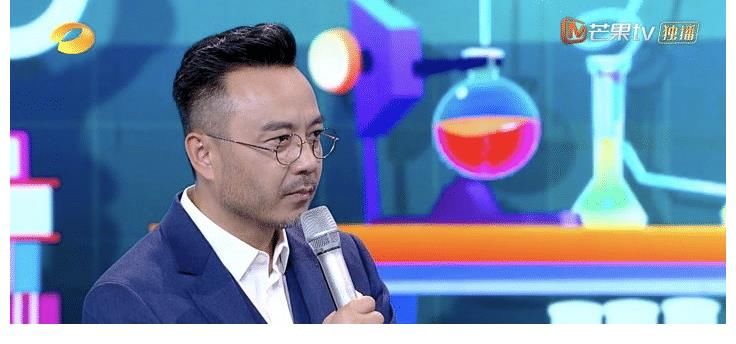 央視綜藝|播出13年，《天天向上》終于把自己變成了一檔“央視綜藝”