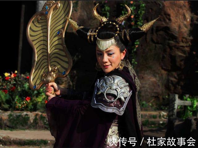 武松|鲁智深上梁山后，与林冲疏远了吗