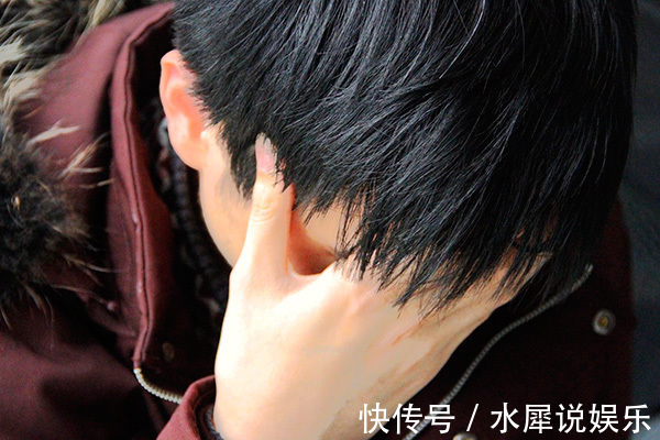 小叶增生|几块钱一瓶的维生素B2，却是两种疾病的天敌