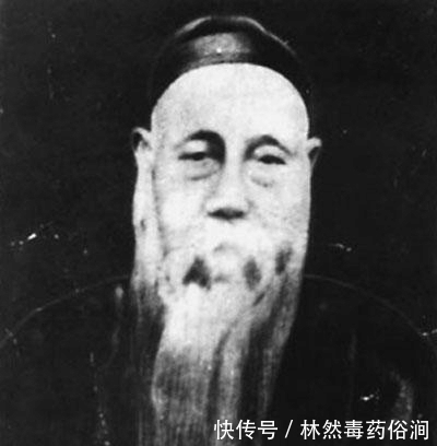 与慈禧共同垂帘听政的慈安太后真的懦弱