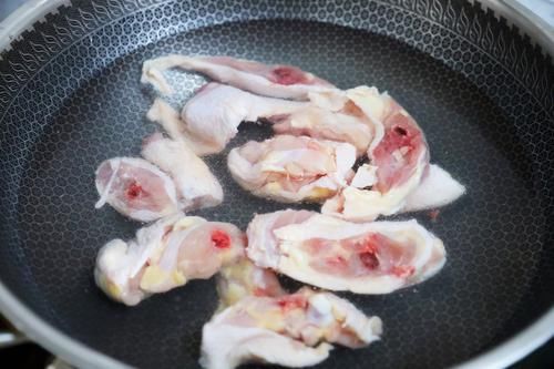 红枣|秋天，这道蒸菜多做给孩子吃，鲜香开胃不上火，孩子爱吃身体好