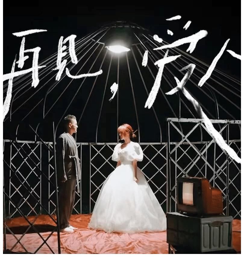 幸福的标准到底是什么？《再见爱人》告诉你不一样的答案