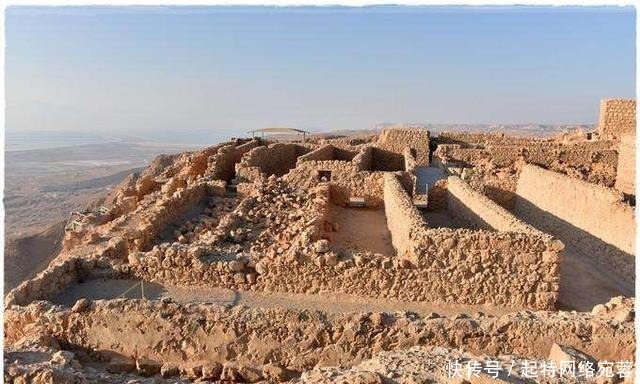 犹太人|曾经被世界同情的犹太人,为何成了殖民者,屠杀那些阿拉伯人