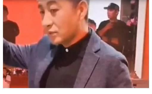 周炜被自己师父踢出了演出名单，转身却上了《星光大道》！
