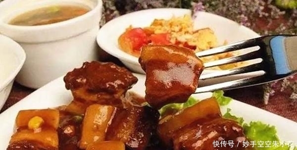 专家提醒:不想孩子脾胃受损,坚持3件事,脾胃慢慢好