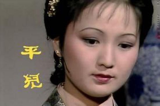 真心真意|王熙凤这辈子,到死为止,只真心真意爱过一个人