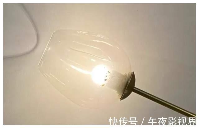 装修|装修别“盲目跟风”,我家当年不懂,房子入住吃哑巴亏!