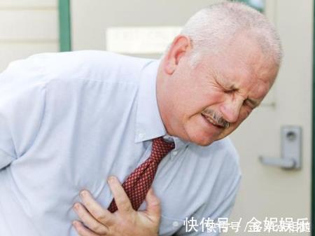 小知识|男性早上起床后若有此3种表现,说明你真的“老”了,不能不服