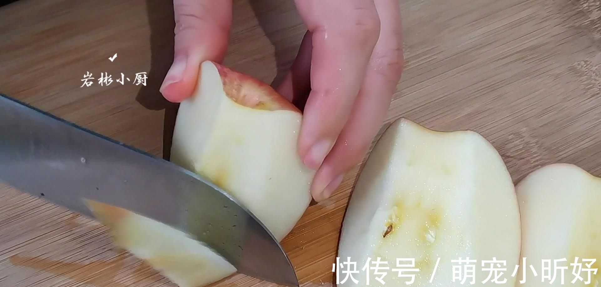 朋友介绍的减肚子的方法真神奇，一个月大肚腩不见了，效果太好了