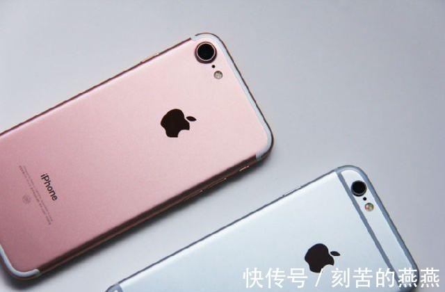 ios|iPhone再现无线Bug，所有用户都要警惕，千万别中招