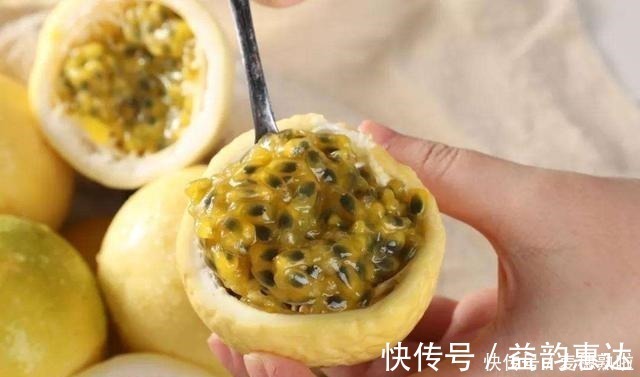 银耳|减肥最狠的食材不是香蕉，而是它，隔天喝一碗，腰围改穿S码！