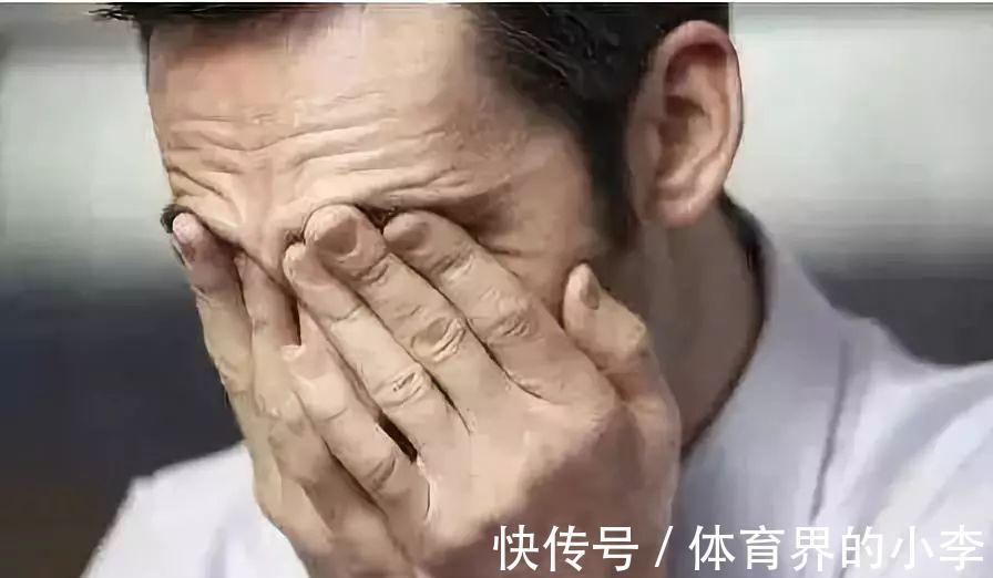 刘哥|身体2处“发痒”,别误以为是过敏,或是肝脏癌变发出的求救信号