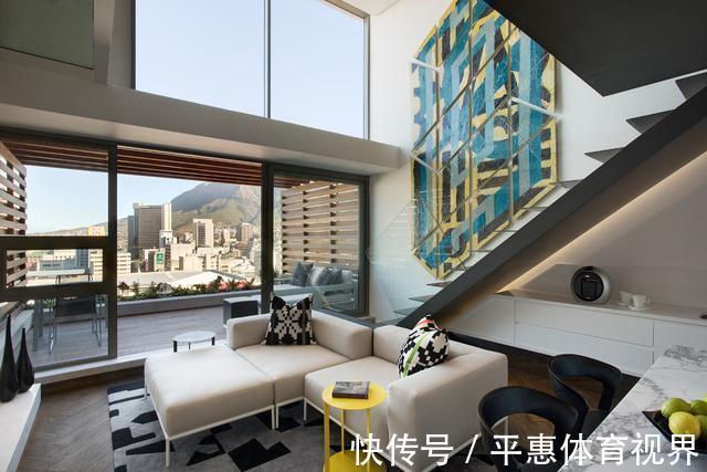 花小钱|为何很少有人买“复式房”？5大弊端太糟心，刚需别再入坑了