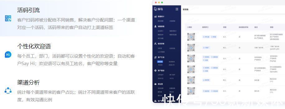 微群|想学完美日记？这份私域避坑指南请收藏