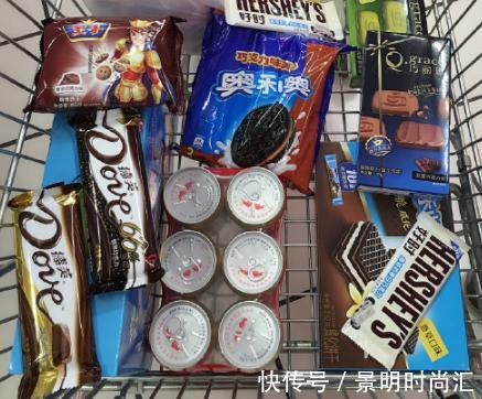 宝宝|进入产房生孩子,别的可以不带,这7样物品必须带全,产妇牢记