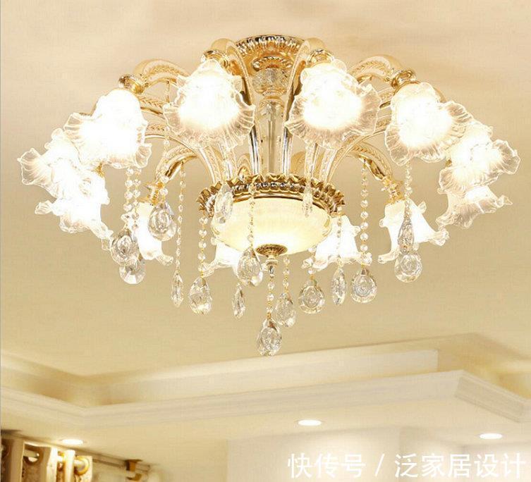 熊孩子|第二套房装修，我决定“化繁从简”，朋友参观后都夸我太明智了