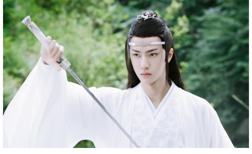 王一博不再續(xù)約《天天向上》，離開已成定局，其實(shí)早有跡象