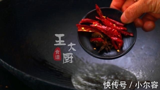 方便面|方便面别再煮了，这样一做口感Q弹、韧性十足，一次两包都不够。