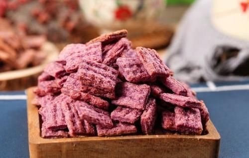 猛涨期|惊蛰前后，孩子进入“猛涨期”，坚持2个好习惯，个头猛蹿10公分