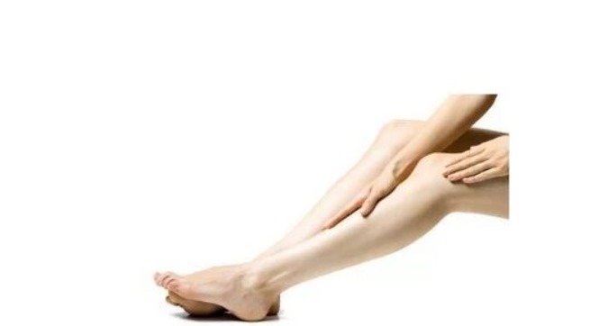 洗脸|女生早上起床后,坚持5个习惯,颜值悄悄上升,很多人做不到