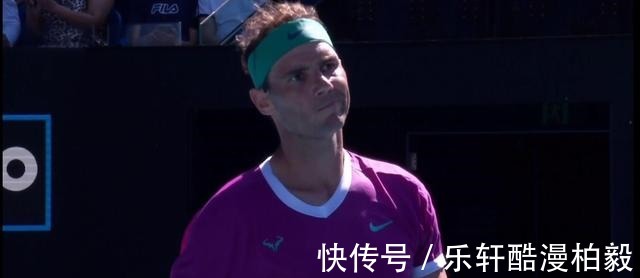 网坛|战报!纳达尔克服波动三盘击退网坛兰帕德,王蔷爆冷淘汰天才少女