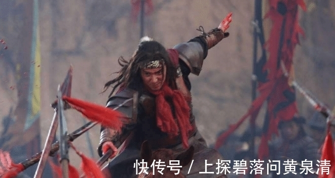 项充#梁山上此三人势力最大,上山前是兄弟,上山后被宋江拆散再无交集