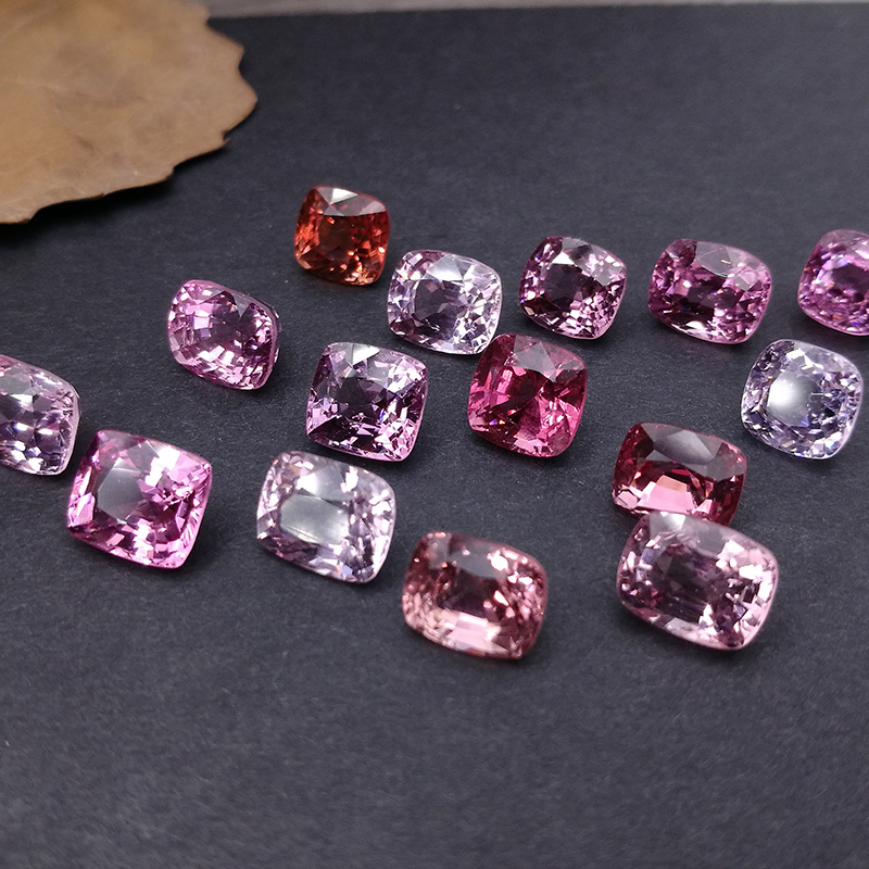 grs|什么是证书货宝石,证书货宝石可以购买吗?