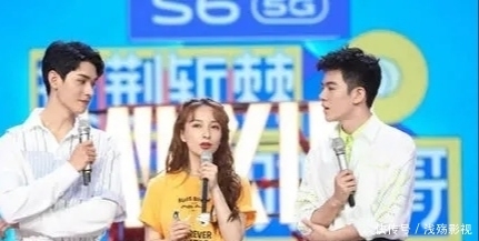 咸鱼翻身 《快本》的缺点并不是谁红请谁,而是这一点,成毅龚俊深有感触