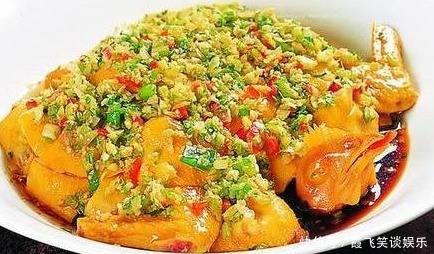  生抽|在家请客做的几道家常菜招待，道道色香味俱全，客人吃了赞不绝口