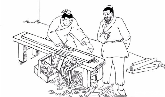 理解|文盲天子不识汉字,错误理解奏折意思,闹出多个大笑话