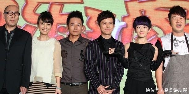 礼金|湖南卫视处理结果曝光!已录制节目接连停播,何炅被封杀?