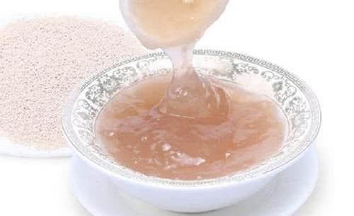 100多岁老人，眼不花、耳不聋，身体健康，长寿秘诀：两杯水