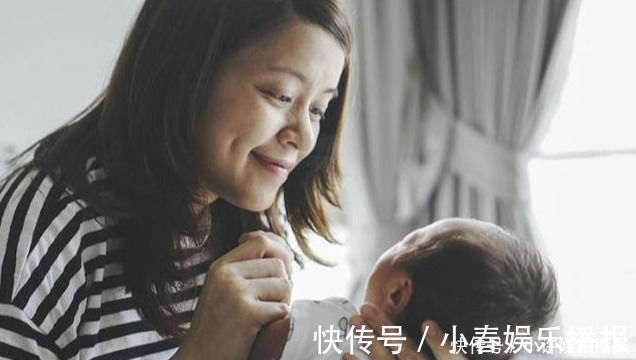 家长|“孟婆汤又掺水了”宝宝看到家长给自己拍照,举起了剪刀手