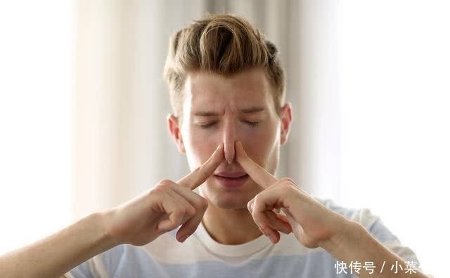 为何尿毒症越来越多?原因不外乎这“3个字”,别怪没人提醒!